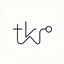 TKR Lib logo