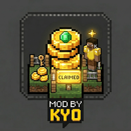 Claim Server project image