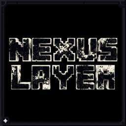 Nexus layer logo