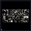 Nexus layer logo
