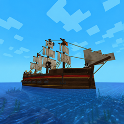 Ship Battle