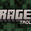 ragebaited logo