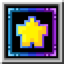 Kaleidoscope Deco (Unoffical) project image