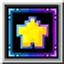 Kaleidoscope Deco (Unoffical) logo