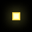 error control.jar logo
