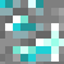 Animated ores without a frame logo