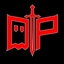 OpSec Enhanced logo