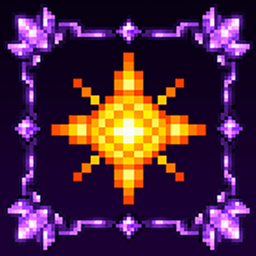 SunBurns project image