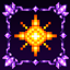 SunBurns logo