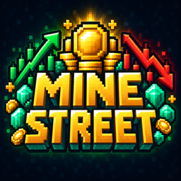 MineStreetEco