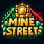 MineStreetEco logo