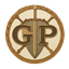 Simple Gear Planner logo