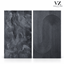 Shadow Form Duo Prints [VZ] logo