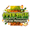 伙伴物语Partner Monogatari logo