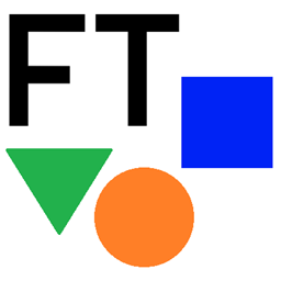 FocusToggle project image