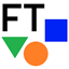 FocusToggle logo
