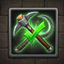 Auto Confirm Professions logo