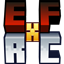 Epic Fight X Real Camera Compatibility logo