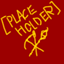 Red Requiem logo