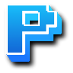 Pantheon Core