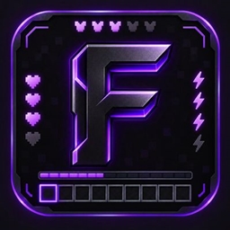 Faiby’s Custom HUD