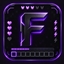 Faiby’s Custom HUD logo