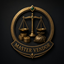 Master Vendor logo
