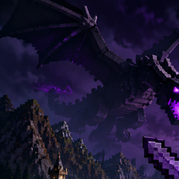 Mega RPG modded