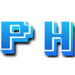 Pantheon Heroes Expansion