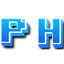 Pantheon Heroes Expansion logo