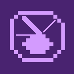 KubeJS PneumaticCraft