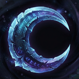 DarkMode / Dark Mode (Color HUD, Ui & Windows) logo