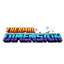 Thermal Dimension logo