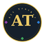 Alt Tracker logo