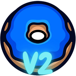 UltimateDonutSMP V2 project image
