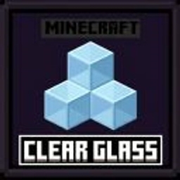 ClearGlass_ project image