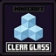 ClearGlass_ logo