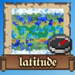 Latitude