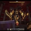 Bosses from hell logo
