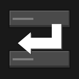 Settings Return: Last Settings Page