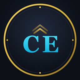 Crafting Evolved project image