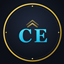 Crafting Evolved logo