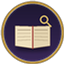 ItemArchiv logo