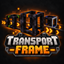 TransportFrame logo
