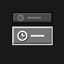 Settings History: One Step Undo logo