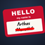 First Name Basis logo