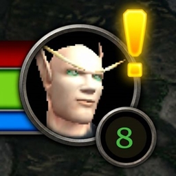 quest marker project image