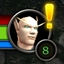 quest marker logo