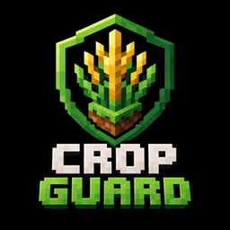 Crop Guard