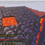 Lava Oneblock logo